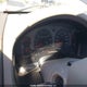 1FTPW1478FA68975 2008 Ford F-150 auction photo thumbnail 15