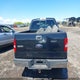 1FTPW1478FA68975 2008 Ford F-150 auction photo thumbnail 16