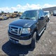 1FTPW1478FA68975 2008 Ford F-150 auction photo thumbnail 2