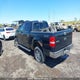 1FTPW1478FA68975 2008 Ford F-150 auction photo thumbnail 3