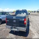 1FTPW1478FA68975 2008 Ford F-150 auction photo thumbnail 4