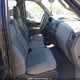 1FTPW1478FA68975 2008 Ford F-150 auction photo thumbnail 5