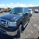 1FTPW1478FA68975 2008 Ford F-150 auction photo thumbnail 6