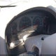 1FTPW1478FA68975 2008 Ford F-150 auction photo thumbnail 7