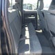 1FTPW1478FA68975 2008 Ford F-150 auction photo thumbnail 8