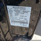 1FTPW1478FA68975 2008 Ford F-150 auction photo thumbnail 9