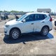 5N1AT2MTXHC804744 2017 Nissan Rogue S/Sl auction photo thumbnail 14