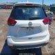5N1AT2MTXHC804744 2017 Nissan Rogue S/Sl auction photo thumbnail 16