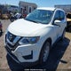 5N1AT2MTXHC804744 2017 Nissan Rogue S/Sl auction photo thumbnail 2