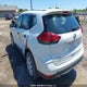 5N1AT2MTXHC804744 2017 Nissan Rogue S/Sl auction photo thumbnail 3