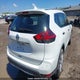 5N1AT2MTXHC804744 2017 Nissan Rogue S/Sl auction photo thumbnail 4