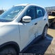 5N1AT2MTXHC804744 2017 Nissan Rogue S/Sl auction photo thumbnail 6