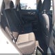 5N1AT2MTXHC804744 2017 Nissan Rogue S/Sl auction photo thumbnail 8