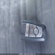 1FA6P8TH8G5305643 2016 Ford Mustang auction photo thumbnail 11