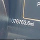 1FA6P8TH8G5305643 2016 Ford Mustang auction photo thumbnail 15
