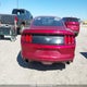 1FA6P8TH8G5305643 2016 Ford Mustang auction photo thumbnail 16