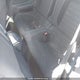 1FA6P8TH8G5305643 2016 Ford Mustang auction photo thumbnail 8