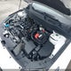 1HGCV1F94KA805332 2019 Honda Accord Touring auction photo thumbnail 10