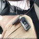 1HGCV1F94KA805332 2019 Honda Accord Touring auction photo thumbnail 11