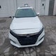 1HGCV1F94KA805332 2019 Honda Accord Touring auction photo thumbnail 12