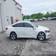 1HGCV1F94KA805332 2019 Honda Accord Touring auction photo thumbnail 13