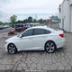 1HGCV1F94KA805332 2019 Honda Accord Touring auction photo thumbnail 14