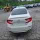 1HGCV1F94KA805332 2019 Honda Accord Touring auction photo thumbnail 16
