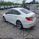 1HGCV1F94KA805332 2019 Honda Accord Touring auction photo thumbnail 3