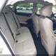 1HGCV1F94KA805332 2019 Honda Accord Touring auction photo thumbnail 8