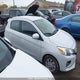 ML32AUHJXRH015164 2024 Mitsubishi Mirage Es auction photo thumbnail 13