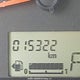 ML32AUHJXRH015164 2024 Mitsubishi Mirage Es auction photo thumbnail 15