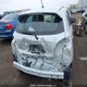 ML32AUHJXRH015164 2024 Mitsubishi Mirage Es auction photo thumbnail 16