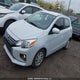 ML32AUHJXRH015164 2024 Mitsubishi Mirage Es auction photo thumbnail 2