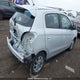 ML32AUHJXRH015164 2024 Mitsubishi Mirage Es auction photo thumbnail 4