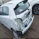 ML32AUHJXRH015164 2024 Mitsubishi Mirage Es auction photo thumbnail 6