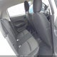 ML32AUHJXRH015164 2024 Mitsubishi Mirage Es auction photo thumbnail 8