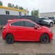 3G1BF6SM4JS529142 2018 Chevrolet Cruze Premier auction photo thumbnail 13