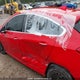 3G1BF6SM4JS529142 2018 Chevrolet Cruze Premier auction photo thumbnail 17