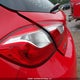 3G1BF6SM4JS529142 2018 Chevrolet Cruze Premier auction photo thumbnail 18