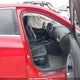 3G1BF6SM4JS529142 2018 Chevrolet Cruze Premier auction photo thumbnail 5
