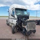 3AKJHHDRXLSLL5433 2020 Freightliner Cascadia 126 auction photo thumbnail 14