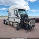 3AKJHHDRXLSLL5433 2020 Freightliner Cascadia 126 auction photo thumbnail 1