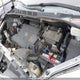 5TDYK3DC3DS287999 2013 Toyota Sienna auction photo thumbnail 10