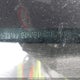 5TDYK3DC3DS287999 2013 Toyota Sienna auction photo thumbnail 17