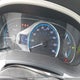 5TDYK3DC3DS287999 2013 Toyota Sienna auction photo thumbnail 7