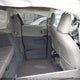 5TDYK3DC3DS287999 2013 Toyota Sienna auction photo thumbnail 8
