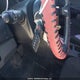 JA32U2FU7HU603677 2017 Mitsubishi Lancer Es/Se Anniversary Edition/Se Black Edition/Se Ltd auction photo thumbnail 11