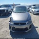 JA32U2FU7HU603677 2017 Mitsubishi Lancer Es/Se Anniversary Edition/Se Black Edition/Se Ltd auction photo thumbnail 12