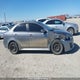 JA32U2FU7HU603677 2017 Mitsubishi Lancer Es/Se Anniversary Edition/Se Black Edition/Se Ltd auction photo thumbnail 13