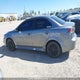 JA32U2FU7HU603677 2017 Mitsubishi Lancer Es/Se Anniversary Edition/Se Black Edition/Se Ltd auction photo thumbnail 14